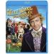 ̴Υ祳졼ȹ(Blu-ray Disc)  󡦥磻 (Blu-ray)