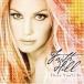 FAITH HILL / [MG] THERE YOU LL BE:BEST [ outlet ]