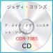  Judy * Collins /a*meido*ob* константа *so low +[ outlet ]