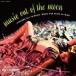  музыка * наружный *ob* The * moon [ outlet ]