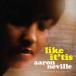  Like *itiiz[ outlet ]