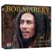 BOB MARLEY / LEGEND 50 REGGAE CLASSIC[ outlet ]