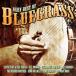 VARIOUS / VERY BEST OF BLUEGRASS[ outlet ]