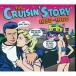VARIOUS / CRUISIN STORY 55-60 (3CD�ڥ����ȥ�åȡ�