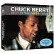 CHUCK BERRY / BEST OF THE CHESS YEARS[ outlet ]