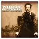 WOODY GUTHRIE / ULTIMATE COLLECTION[ outlet ]