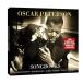 OSCAR PETERSON / SONGBOOKS�ڥ����ȥ�åȡ�