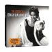 DINAH WASHINGTON / ESSENTIAL[ outlet ]