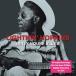 LIGHTNIN HOPKINS / DIRTY HOUSE BLUES[ outlet ]