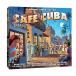 VARIOUS / CAFE CUBA[ outlet ]