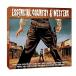VARIOUS / ESSENTIAL COUNTRY&amp;WESTER[ outlet ]