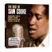 SAM COOKE / BEST OF (2CD)�ڥ����ȥ�åȡ�