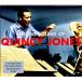QUINCY JONES / BIG SOUND OF (2CD)  ڥȥåȡ