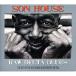 SON HOUSE / RAW DELTA BLUES (2CD)[ outlet ]