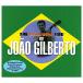 JOAO GILBERTO / BOSSA NOVA VIBE OF[ outlet ]