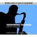 SONNY ROLLINS / SAXOPHONE COLOSSUS M�ڥ����ȥ�åȡ�