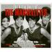 MARVELETTES / TAMLA SOUND OF (2CD)[ outlet ]