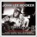 JOHN LEE HOOKER / VERY BEST OF[ outlet ]