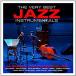 VARIOUS          / VERY BEST OF JAZZ IN�ڥ����ȥ�åȡ�