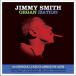 JIMMY SMITH / ORGAN IZATION       �ڥ����ȥ�åȡ�