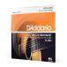 D'Addario �A�R�M�� EJ10
