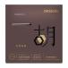 D'Addario �_�_���I ERHU01 ��� ��