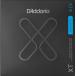 D'Addario ꥪ ƥå XT ƥ󥰸 եե֥ Light .012-.053 XTAPB1253