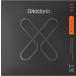 D'Addario ꥪ ƥå XT ƥ󥰸 80/20֥ Extra Light .010-.047 XTABR1047