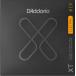 D'Addario ꥪ 쥭 XT ƥ󥰸 Regular Light .010-.046 XTE1046