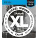 D��Addario ���쥭�� EXL148   Ex.Heavy 012-060