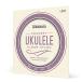 D'Addario D'Addario струна для укулеле Pro-Art? Custom Extruded Nylon Concert EJ65C