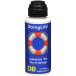 DR�X�g�����OSTRINGLIFE���L�b�h�X�g���b�v�v���e�N�^�[