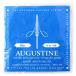 AUGUSTINE �I�[�K�X�`�� �N���V�b�N�M�^�[�� �u���[5�� BLUE 5th