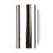 Jim Dunlop ( Jim Dunlop ) 318 ползун Хромированный steel Large Short размер Chromed Steel Slide Large Short