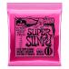 ERNIE BALL 3223 �G���L�M�^�[�� (09-42) SUPER SLINKY 3Set Pack