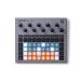 Novation CIRCUIT RHYTHM сэмплер секвенсор 