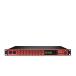 Focusrite Clarett+ Octopre микрофонный предусилитель 