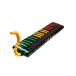 HOHNER сигнал na- мелодика мелодия kaAirboard Rasta 37