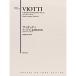 ( музыкальное сопровождение * литература ) vi Otti /va Io Lynn концерт no. 22 номер [ ваш заказ ]