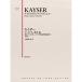 ( музыкальное сопровождение * литература ) Kaiser va Io Lynn учебник III/ no. 2va Io Lynn * фортепьяно ... описание имеется [ новый оборудование версия ][ ваш заказ ]