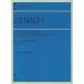 ( музыкальное сопровождение * литература ) J.S.ba - .., человек. ... радость .( фортепьяно .., игра в четыре руки,2 шт.. фортепьяно )[ старый версия ][ outlet ]