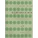 ( музыкальное сопровождение * литература ) Suzuki . один / скрипка руководство сборник VOL.9[ ваш заказ ]