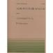 ( музыкальное сопровождение * литература ) все звук фортепьяно деталь 170 колодка man /... поэтому. альбом (Op.68)[ outlet ]