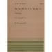 ( музыкальное сопровождение * литература ) все звук фортепьяно деталь 244brukmyula-/ Турция .. long do(OP.68-No.3)[ outlet ]