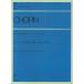 ( музыкальное сопровождение * литература )sho хлеб фортепьяно концерт no. 2 номер he короткий style Op.21( описание есть )[ старый версия ][ outlet ]