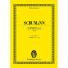 ( музыкальное сопровождение * литература ) колодка man / симфония no. 2 номер - длина style произведение 61[ ваш заказ ]