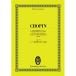( музыкальное сопровождение * литература )sho хлеб / фортепьяно концерт no. 1 номер ho короткий style произведение 11[ ваш заказ ]