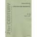 ( музыкальное сопровождение * литература ) север коготь дорога Хара / оркестровая музыка поэтому. концерт [ ваш заказ ]