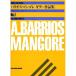 ( музыкальное сопровождение * литература ) Balius * man gore/ гитара сборник произведений 1[ ваш заказ ]