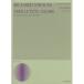 ( музыкальное сопровождение * литература ) R.shu тигр незначительный / 4 .. последний. .[ ваш заказ ]